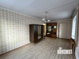 1-к квартира, вторичка, 34м2, 3/9 этаж