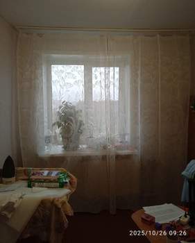 4-к квартира, вторичка, 95м2, 8/9 этаж