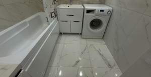 2-к квартира, вторичка, 56м2, 5/5 этаж