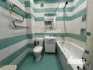 Студия квартира, вторичка, 22м2, 3/14 этаж