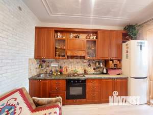 1-к квартира, вторичка, 49м2, 8/10 этаж