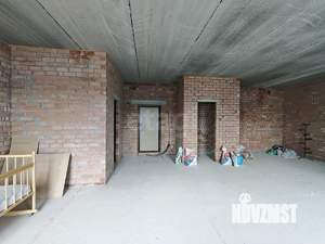 2-к квартира, вторичка, 55м2, 12/12 этаж