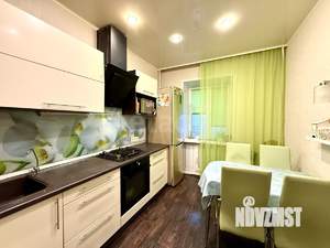 4-к квартира, вторичка, 78м2, 3/9 этаж