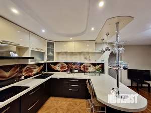 2-к квартира, вторичка, 71м2, 7/9 этаж