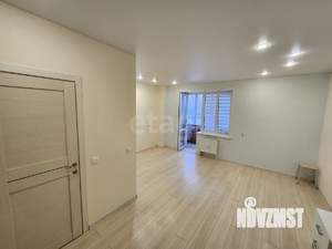 Студия квартира, вторичка, 30м2, 12/14 этаж