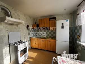 2-к квартира, вторичка, 52м2, 7/9 этаж