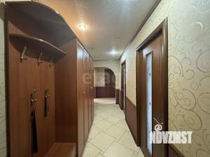 3-к квартира, вторичка, 67м2, 5/9 этаж