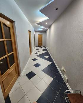 2-к квартира, вторичка, 73м2, 4/9 этаж