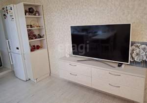 2-к квартира, вторичка, 56м2, 3/9 этаж