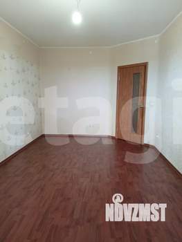 2-к квартира, вторичка, 60м2, 8/14 этаж