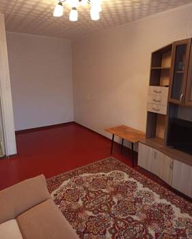 2-к квартира, вторичка, 49м2, 5/5 этаж