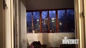 3-к квартира, вторичка, 67м2, 3/9 этаж