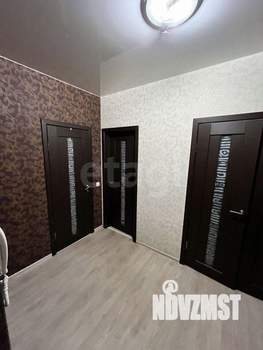 2-к квартира, вторичка, 50м2, 7/15 этаж