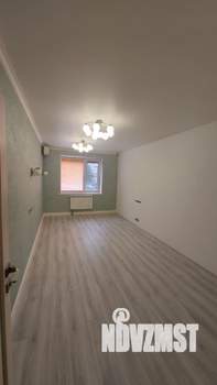 2-к квартира, вторичка, 58м2, 2/14 этаж