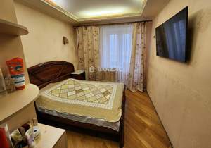 2-к квартира, вторичка, 73м2, 4/9 этаж