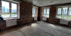 1-к квартира, вторичка, 29м2, 1/14 этаж