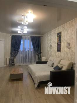 4-к квартира, вторичка, 153м2, 7/7 этаж