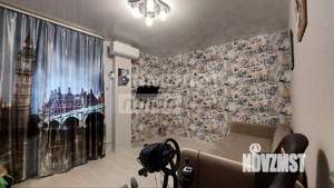 3-к квартира, вторичка, 94м2, 13/14 этаж