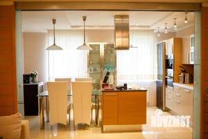 3-к квартира, вторичка, 115м2, 5/9 этаж