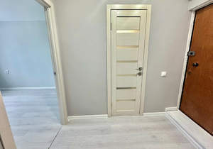 1-к квартира, вторичка, 34м2, 2/5 этаж