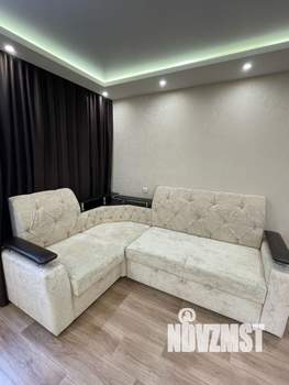 2-к квартира, вторичка, 52м2, 3/9 этаж