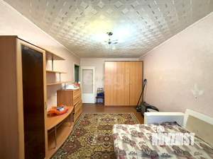 1-к квартира, вторичка, 33м2, 1/9 этаж