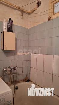 3-к квартира, вторичка, 62м2, 2/5 этаж