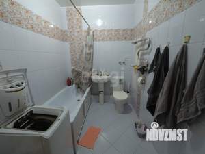 Студия квартира, вторичка, 35м2, 8/14 этаж