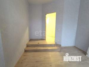 5-к квартира, вторичка, 132м2, 4/4 этаж