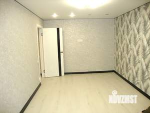 1-к квартира, вторичка, 33м2, 3/5 этаж