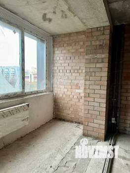 Студия квартира, вторичка, 30м2, 5/16 этаж