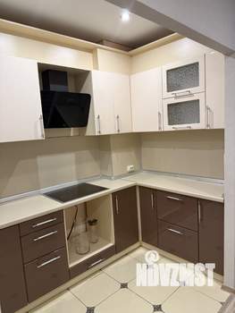 Студия квартира, вторичка, 33м2, 8/19 этаж