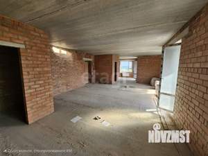 3-к квартира, вторичка, 75м2, 6/10 этаж