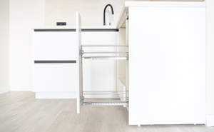 1-к квартира, вторичка, 39м2, 10/10 этаж