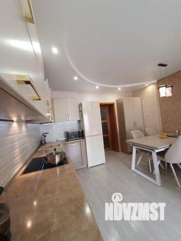 2-к квартира, вторичка, 70м2, 5/9 этаж