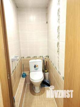 2-к квартира, вторичка, 52м2, 2/9 этаж