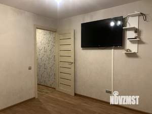 2-к квартира, вторичка, 55м2, 5/5 этаж
