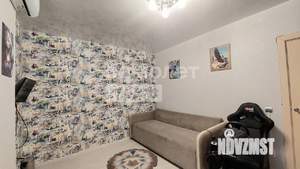 3-к квартира, вторичка, 94м2, 13/14 этаж