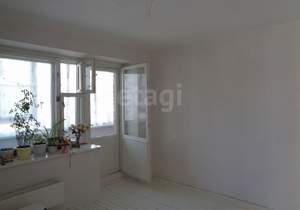 1-к квартира, вторичка, 42м2, 4/9 этаж