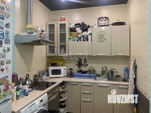 2-к квартира, вторичка, 62м2, 1/10 этаж