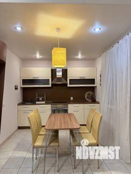 Студия квартира, вторичка, 73м2, 7/9 этаж