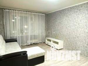 1-к квартира, вторичка, 38м2, 7/9 этаж