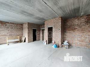 2-к квартира, вторичка, 55м2, 12/12 этаж