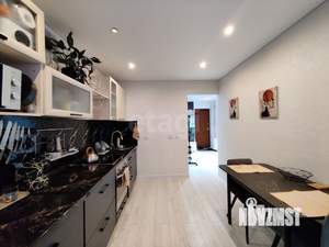 2-к квартира, вторичка, 46м2, 13/14 этаж