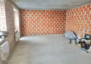 2-к квартира, вторичка, 48м2, 10/14 этаж