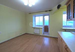 2-к квартира, вторичка, 68м2, 5/10 этаж