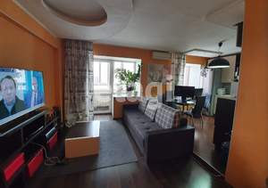 2-к квартира, вторичка, 75м2, 8/9 этаж