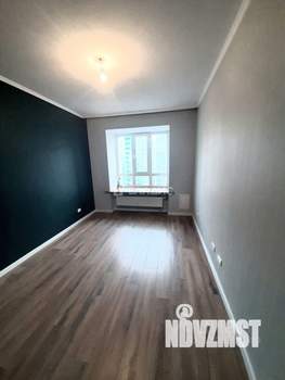 2-к квартира, вторичка, 57м2, 7/14 этаж