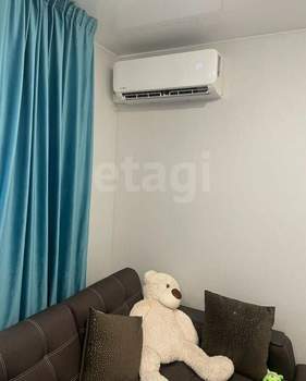 2-к квартира, вторичка, 56м2, 12/15 этаж