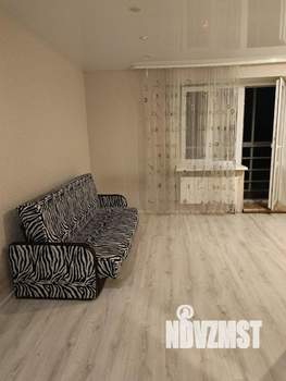 Студия квартира, вторичка, 22м2, 14/15 этаж
